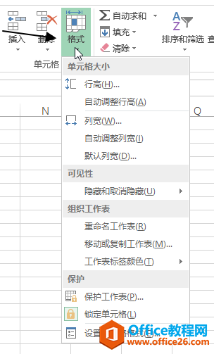 excel_ʼ C ԪMʹûA(ch)q_վ
