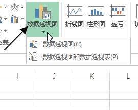 excel C DMʹûA(ch)̳_վ