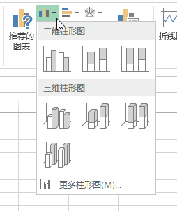 excel C DMʹûA(ch)̳_վ