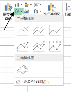 excel C DMʹûA(ch)̳_վ