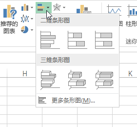 excel C DMʹûA(ch)̳_վ