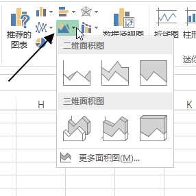 excel C DMʹûA(ch)̳_վ