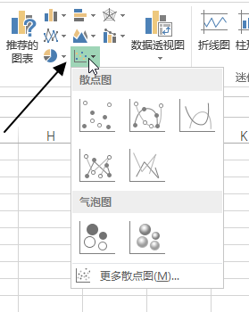 excel C DMʹûA(ch)̳_վ