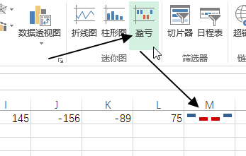 excel C DMʹûADĽ̳