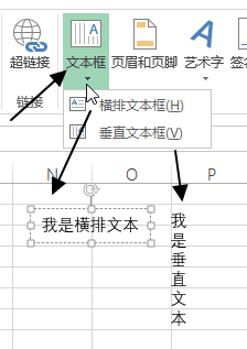 excel C ıMʹûADĽ̳