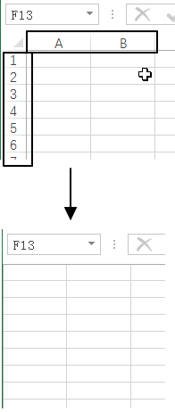 excel沼 C xMʹûA(ch)̳_վ