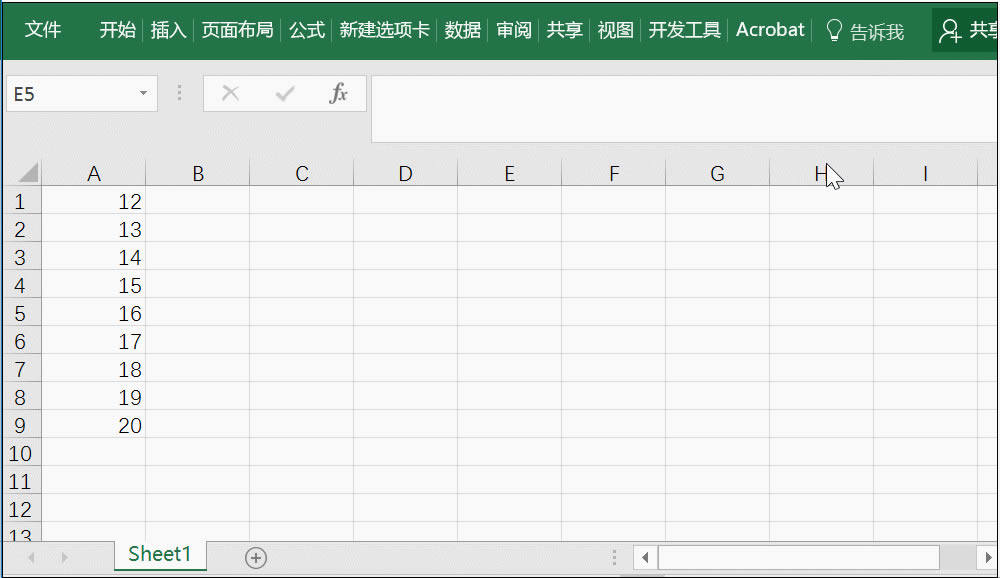 excel ݔ?? (sh)ֺո ExcelD_վ