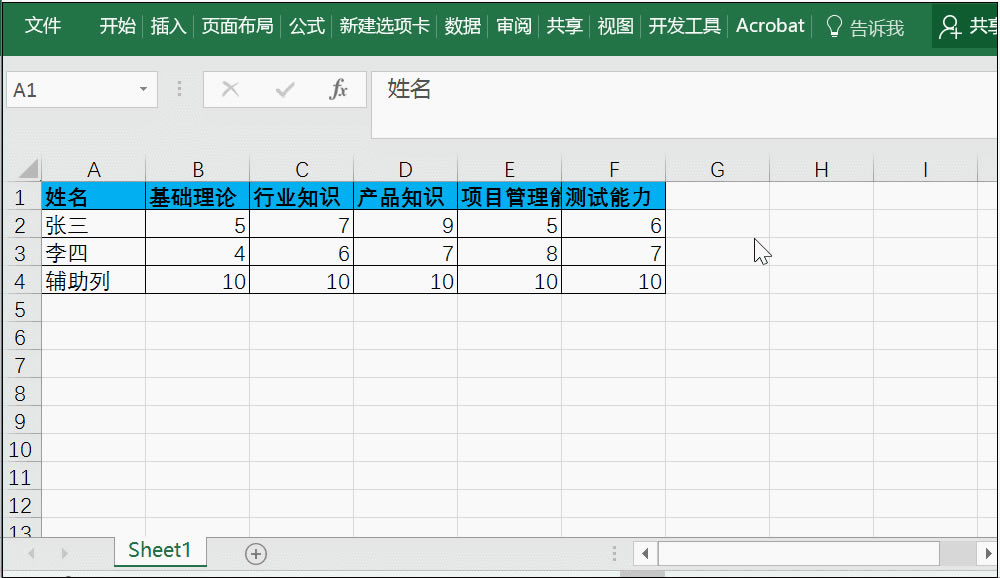 excel ݔ?? (sh)ֺո ExcelD_վ