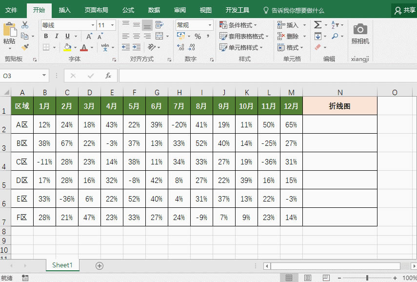 excel ۾DΈDӯ̝D̳_վ