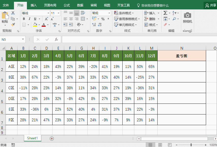 excel ۾DΈDӯ̝D̳_վ