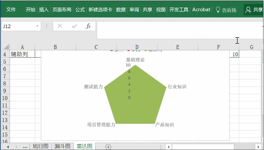excel_(d)D (sh)F(xin)̳_վ