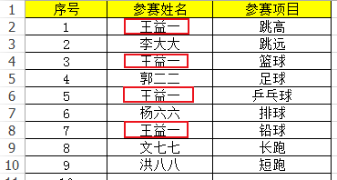 excel ͨʹÌ(sh)̳_վ