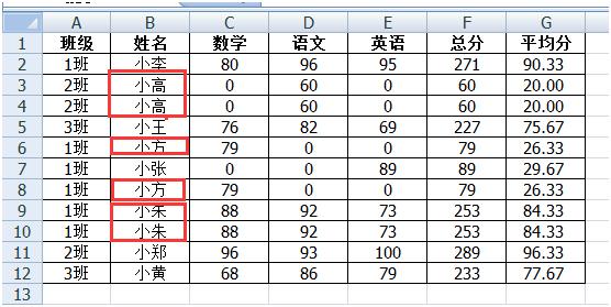 ExcelʹüɡοلhExcelе؏(f)헲һl