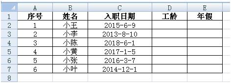 excel Ѹٽy(tng)Ӌ(j)TgٵС