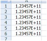 excel ԪõĎ׷NԶxʽʮֺ