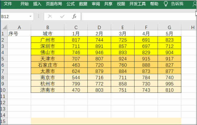 excel Ҏ(gu)ɔ(sh)(j)