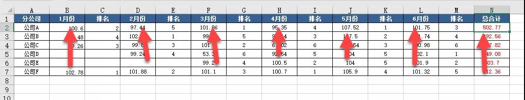 excelÿNĿӋ