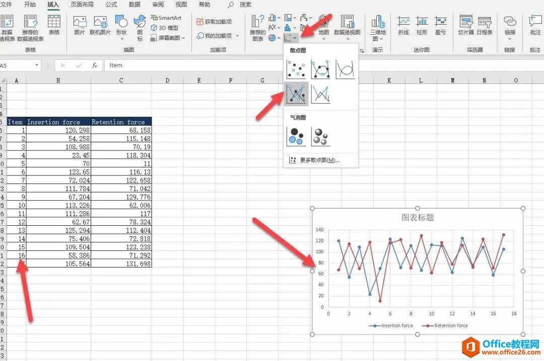 Ό(sh)F(xin)excel(sh)(j)l(f)׃r(sh)PPTDҲ(hu)(yng)Ԅ(dng)׃