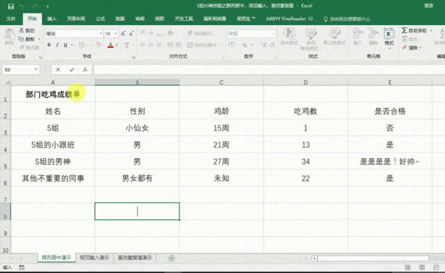 Excel|3犌WоУҎݔ_ԣٲ