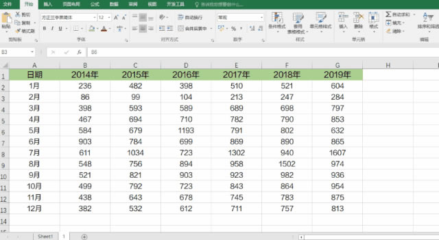 ˌãExcel۾D(yng)ԓ@ô