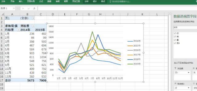 ˌãExcel۾D(yng)ԓ@ô
