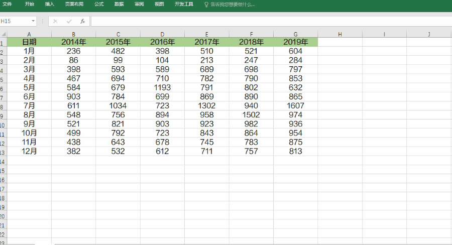 ˌãExcel۾D(yng)ԓ@ô