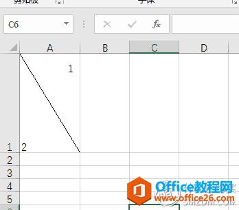 ߹ЧʣҪ֪Ďc(din)Excel(sh)ü