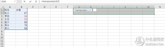 ߹ЧʣҪ֪Ďc(din)Excel(sh)ü