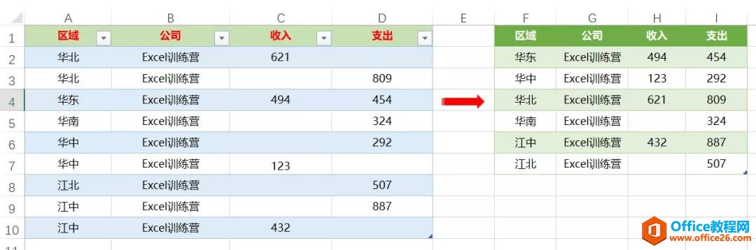 excel eλ̎,@ַܷ犸㶨