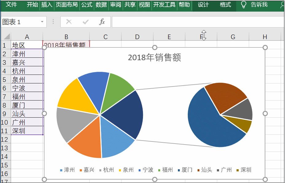 excel ͺDɼDĽ̳