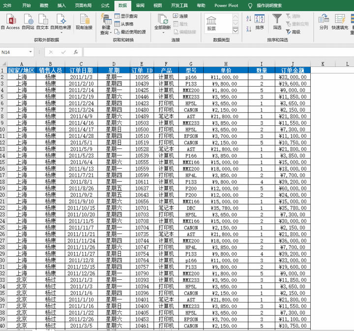 excel(f)ƺYxĔ(sh)(j)