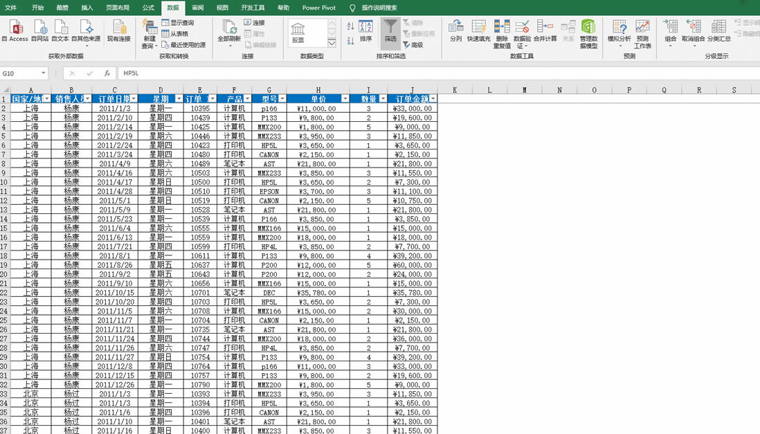 excel(f)ƺYxĔ(sh)(j)
