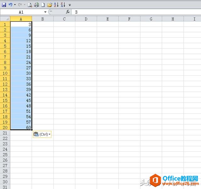 excel FREF!λ£