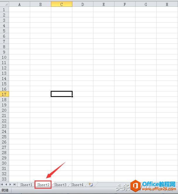 Ӱsheet1еă(ni)һճNsheet2sheet3 sheet4