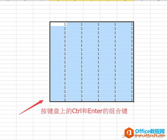 excelѸݔͬĔ