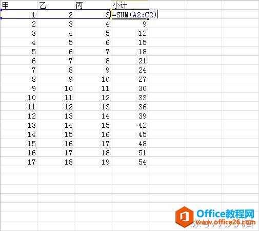 excel ֪Ctrl+ZIcEscIą^e᣿