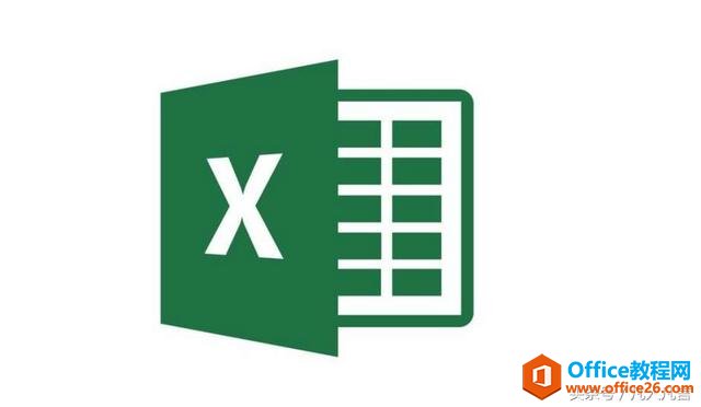 ֪Excelͬİ汾