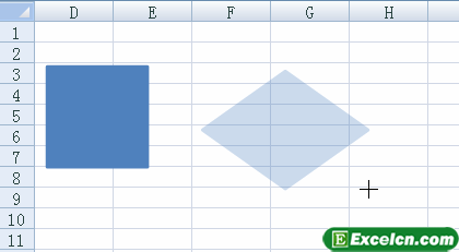 excel   LN̈D \excelxD΁LƈD