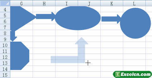 Lexcel^D