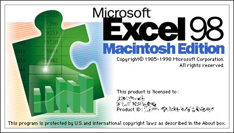 ɶexcelôă