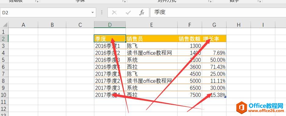 excel xݿI ʹûADĽ̳