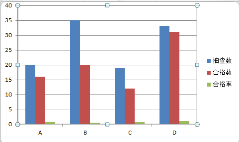 excel Dеp(bio)Æ᣿