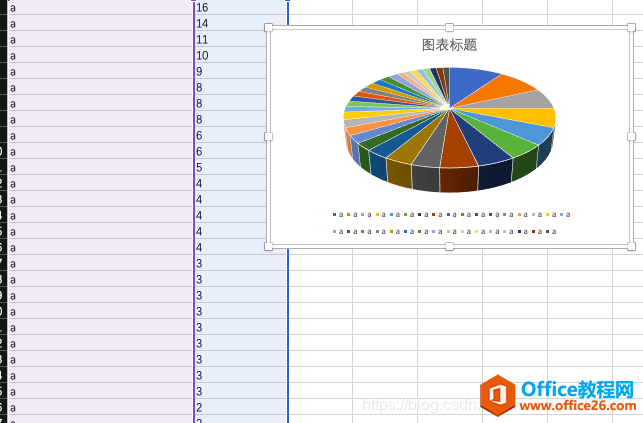 excel oDҪ锵ʽԭ