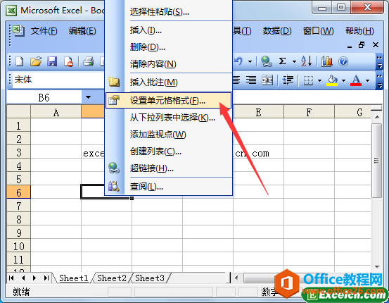excelԄӓQ