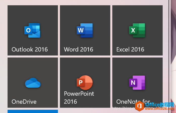 (dng)҂ֱӴ_xlsxlsxļexcel@ʾɫհ