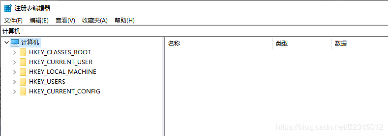 excel 2016 _հ׵ĽQ