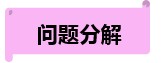 Excel(sh)(j)͸ҕ̳ excelٷ(ji)_վ