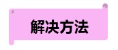 Excel(sh)(j)͸ҕ̳ excelٷ(ji)_վ