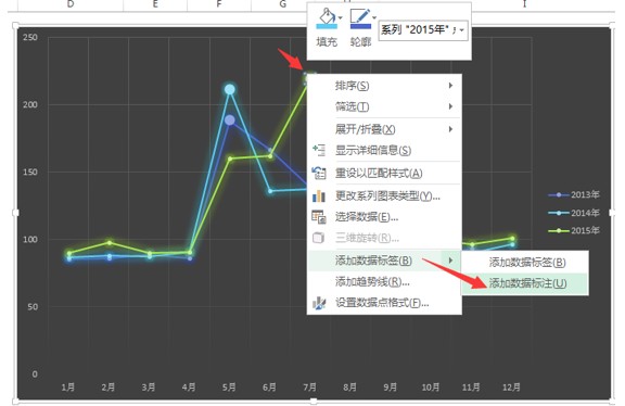 Excel(sh)(j)͸ҕ̳ excelٷ(ji)_վ