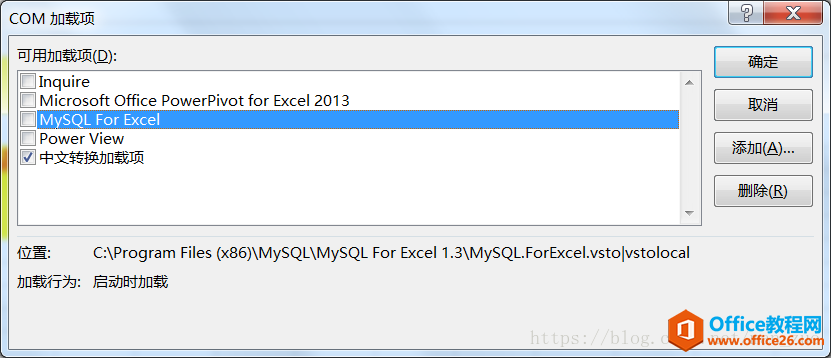 νQXÿδ_excelļ(hu)F(xin)һ(g)հsheet1